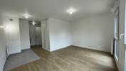 Location Appartement Romainville 33 m2