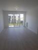 Location Appartement Carpiquet 2 pieces 39 m2