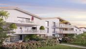 Location Appartement Barp 3 pieces 54 m2
