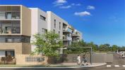 Location Appartement Elne 35 m2