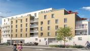 Location Appartement Havre 4 pieces 89 m2