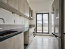 Location Appartement Clamart 4 pieces 93 m2