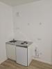Location Appartement Corbeil-essonnes 27 m2