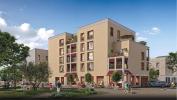 Location Appartement Floirac 2 pieces 48 m2