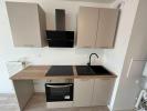 Location Appartement Reims 2 pieces 41 m2