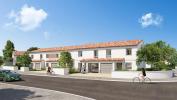 Location Maison Leves 4 pieces 85 m2