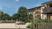 Location Appartement Echirolles 2 pieces 42 m2