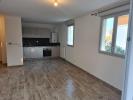 Location Appartement Pelissanne 3 pieces 59 m2