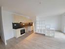Location Appartement Fleury-sur-orne 40 m2