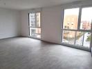 Location Appartement Fleury-sur-orne 39 m2