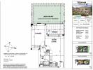 Location Appartement Cogolin 2 pieces 41 m2