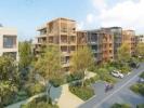 Location Appartement Angers 3 pieces 68 m2