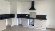 Location Appartement Echirolles 3 pieces 62 m2