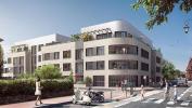 Location Appartement Montgeron 2 pieces 42 m2