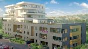 Location Appartement Metz 2 pieces 43 m2