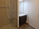Location Appartement Saint-jean-de-braye 2 pieces 42 m2