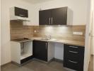 Location Appartement Sables-d'olonne 2 pieces 44 m2