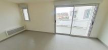 Location Appartement Bezannes 34 m2