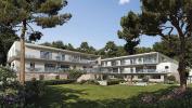 Location Appartement Montpellier 2 pieces 36 m2