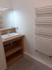 Location Appartement Cesson-sevigne 3 pieces 64 m2