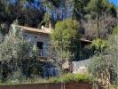 Vente Chambre d'hotes Cannet-des-maures 9 pieces 250 m2