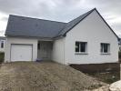 Vente Maison Briec 5 pieces 91 m2