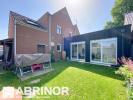 Vente Maison Wattignies 5 pieces 106 m2