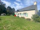 Location Maison Servon-sur-vilaine 5 pieces 155 m2
