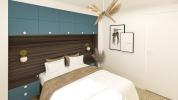 Vente Maison Noisy-le-sec 4 pieces 76 m2