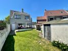 Vente Maison Noeux-les-mines 7 pieces 147 m2