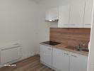 Location Appartement Egletons 3 pieces 40 m2