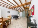 Vente Maison Linselles 4 pieces 106 m2