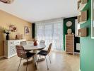Vente Appartement Lille 2 pieces 54 m2