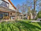 Vente Maison Varilhes 4 pieces 164 m2