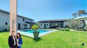 Vente Maison Vienne 5 pieces 185 m2