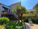 Vente Appartement Cherbourg 2 pieces 95 m2