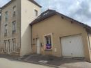 Vente Appartement Essoyes 4 pieces 36 m2