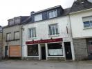 Vente Immeuble Bubry 400 m2