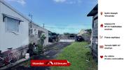 Vente Maison Saint-joseph 3 pieces 87 m2