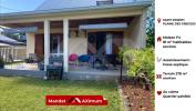 Vente Maison Saint-joseph 4 pieces 81 m2