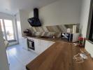 Vente Maison Fumay 5 pieces 123 m2