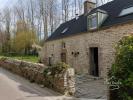 Vente Maison Tocqueville 4 pieces 90 m2