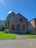 Vente Maison Dohis 4 pieces 103 m2