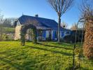 Vente Maison Renneval 8 pieces 128 m2