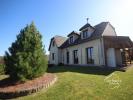 Vente Maison Aubrives 5 pieces 147 m2