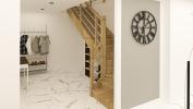 Vente Maison Gargenville 5 pieces 124 m2