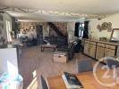 Vente Maison Nampont 7 pieces 150 m2