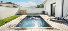 Vente Maison Castelmaurou 100 m2