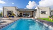 Vente Maison Tournefeuille 100 m2