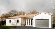 Vente Maison Ayguesvives 100 m2